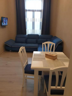 Apartament ultracentral.